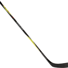 КЛЮШКА ХОККЕЙНАЯ BAUER VAPOR FLYPRO GRIP JR S25