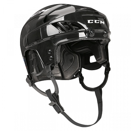 ШЛЕМ ХОККЕЙНЫЙ CCM FITLITE 40 SR 15