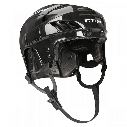 ШЛЕМ ХОККЕЙНЫЙ CCM FITLITE 40 SR 15