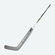 КЛЮШКА ВРАТАРЯ BAUER VAPOR HYP2RLITE INT S23