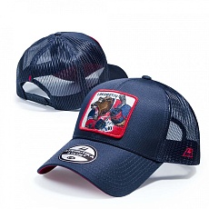 БЕЙСБОЛКА ATRIBUTIKA & CLUB ХК ЛОКОМОТИВ ЯРОСЛАВЛЬ SR 50395