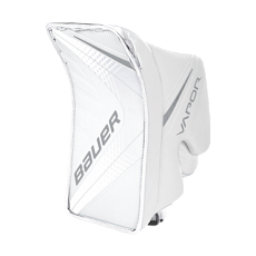 БЛИН ВРАТАРЯ BAUER VAPOR 1X SR S17
