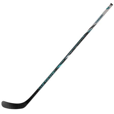 КЛЮШКА ХОККЕЙНАЯ BAUER SUPREME F50 PRO GRIP INT S26