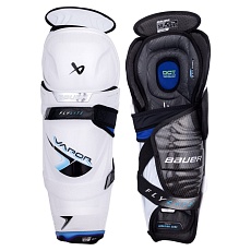 ЩИТКИ ХОККЕЙНЫЕ BAUER VAPOR FLYLITE SR S25