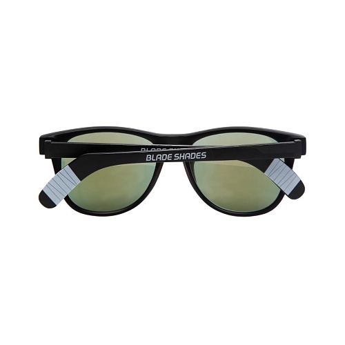 СОЛНЦЕЗАЩИТНЫЕ ОЧКИ BLADE SHADES