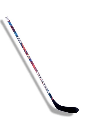КЛЮШКА ХОККЕЙНАЯ VIG 31 FLEX YTH