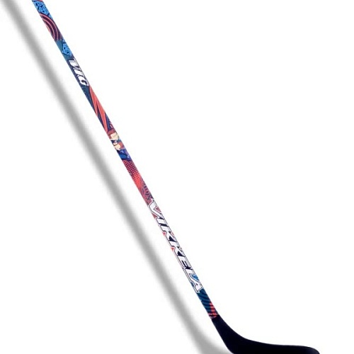 КЛЮШКА ХОККЕЙНАЯ VIG 31 FLEX YTH