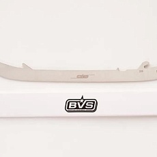 ЖЕЛЕЗКА BVS B20 TUUK EDGE JR (ПАРА)