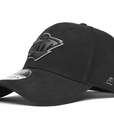 БЕЙСБОЛКА ATRIBUTIKA & CLUB NHL MINNESOTA WILD SR 31559