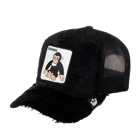 БЕЙСБОЛКА GOORIN BROTHERS BANANAS SR 101-0107