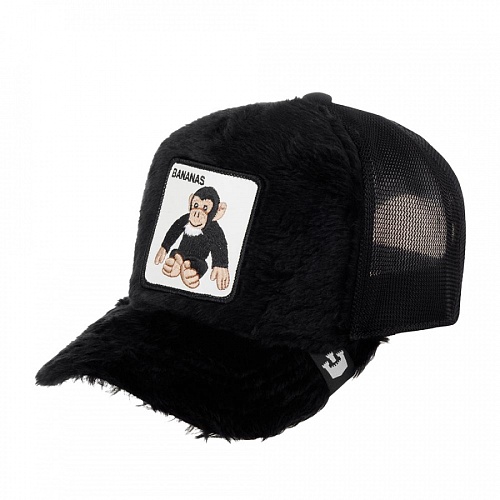 БЕЙСБОЛКА GOORIN BROTHERS BANANAS SR 101-0107