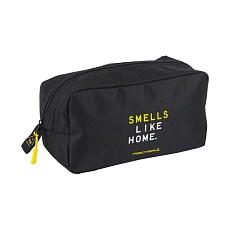 СУМКА ДЛЯ АКСЕССУАРОВ FISCHER SHOWER BAG H015125