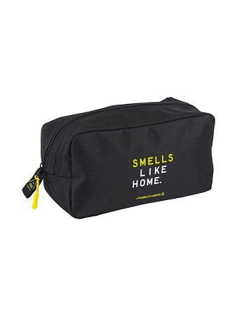 СУМКА ДЛЯ АКСЕССУАРОВ FISCHER SHOWER BAG H015125