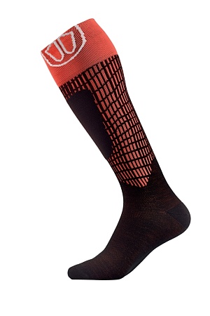 НОСКИ SIDAS SKI COMFORT SOCKS