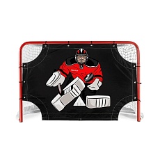 ИМИТАТОР ВРАТАРЯ MAD GUY NEW