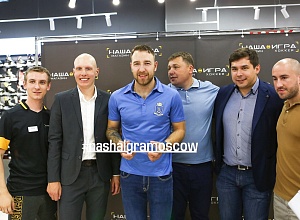 «ПУТЬ К МЕЧТЕ: СДАТЬСЯ ИЛИ ПОБЕДИТЬ!»