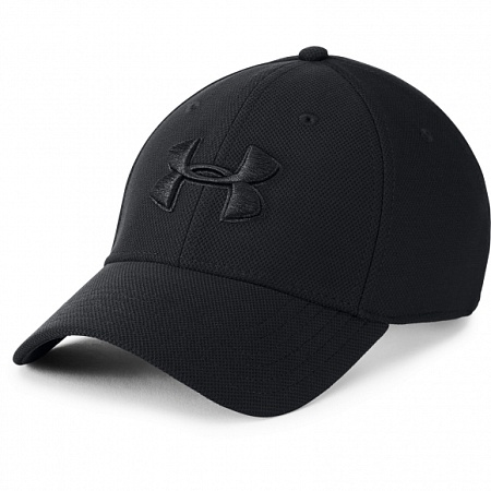 БЕЙСБОЛКА UNDER ARMOUR MEN'S BLITZING 3.0 SR 1305036-002