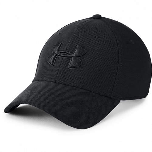 БЕЙСБОЛКА UNDER ARMOUR MEN'S BLITZING 3.0 SR 1305036-002