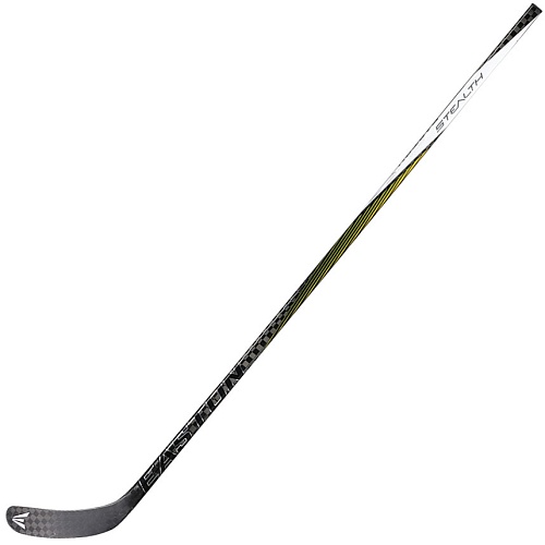   EASTON STEALTH CX GRIP SR