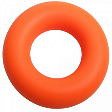 ЭСПАНДЕР КИСТЕВОЙ WELL HOCKEY