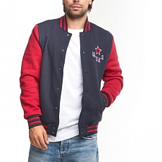 КУРТКА ATRIBUTIKA & CLUB ХК ЦСКА SR 348160