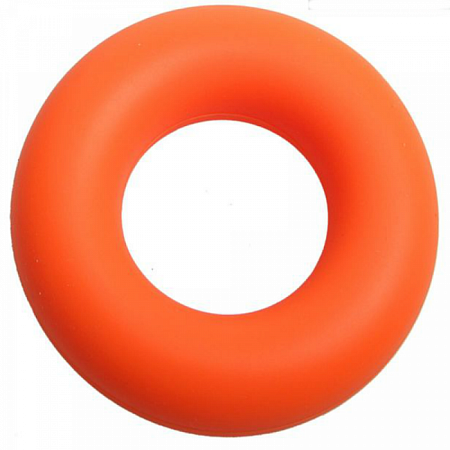 ЭСПАНДЕР КИСТЕВОЙ WELL HOCKEY