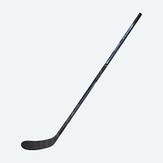 КЛЮШКА ХОККЕЙНАЯ CCM VIZION 25 SR
