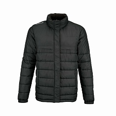 КУРТКА МУЖСКАЯ CCM TEAM QUILTED WINTER JACKET AD SR