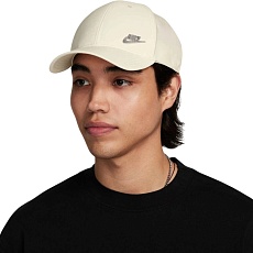 БЕЙСБОЛКА NIKE DF CLUB CAP S CB MTFUT L FB5371-113