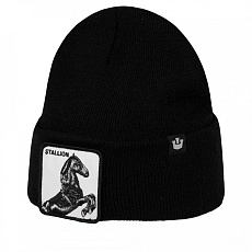 ШАПКА GOORIN BROTHERS STALLION SR 107-0217