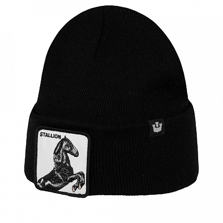 ШАПКА GOORIN BROTHERS STALLION SR 107-0217