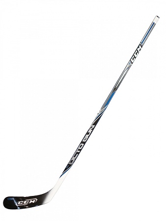 КЛЮШКА ХОККЕЙНАЯ CCM OCTO GUN 50 SR