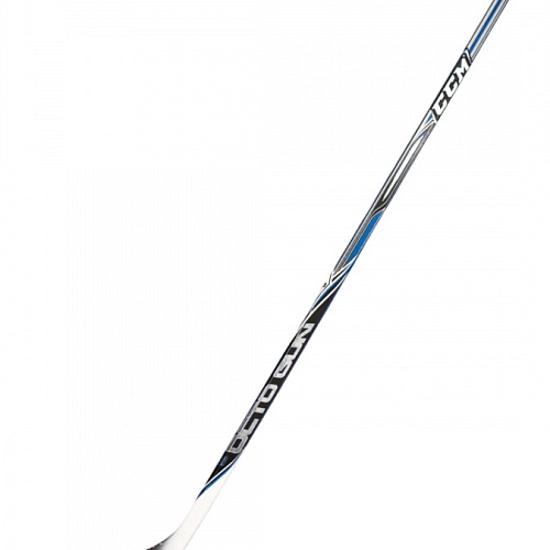 КЛЮШКА ХОККЕЙНАЯ CCM OCTO GUN 50 SR