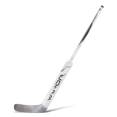 КЛЮШКА ВРАТАРЯ BAUER VAPOR FLYPRO INT S25