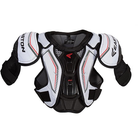 НАГРУДНИК ХОККЕЙНЫЙ EASTON SYNERGY 60 JR