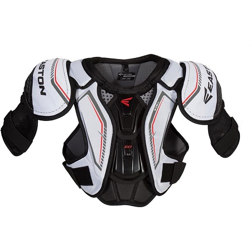 НАГРУДНИК ХОККЕЙНЫЙ EASTON SYNERGY 60 JR