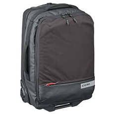 СУМКА CCM PREMIUM JETSPEED CARRY ON