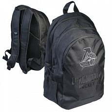 РЮКЗАК ATRIBUTIKA & CLUB ХК ЛОКОМОТИВ SR 11673