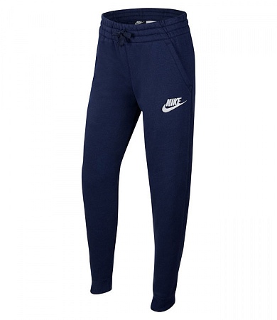 БРЮКИ NIKE SPORTSWEAR CLUB FLEECE JR CI2911-410