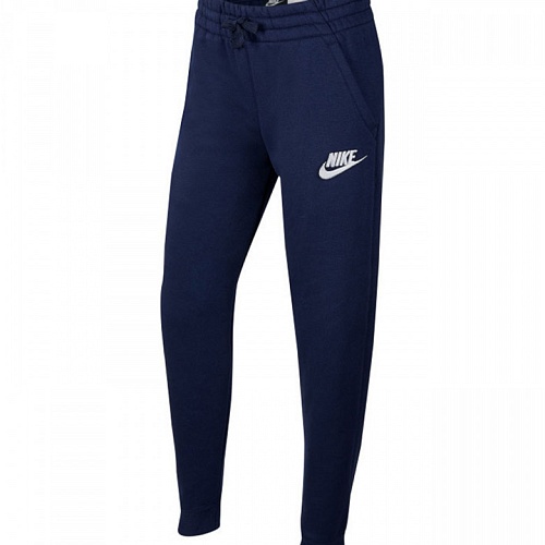 БРЮКИ NIKE SPORTSWEAR CLUB FLEECE JR CI2911-410