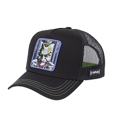 БЕЙСБОЛКА CAPSLAB JOKER SR CL/DC8/1/CT/JOK