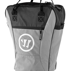 СУМКА ДЛЯ ШАЙБ WARRIOR BALL PUCK BAG