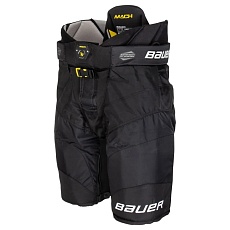 ТРУСЫ ХОККЕЙНЫЕ BAUER SUPREME MACH SR S23