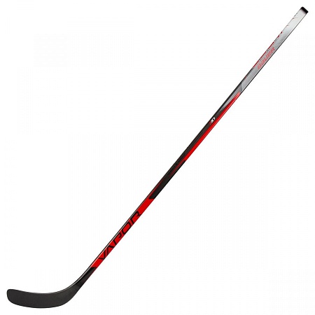 КЛЮШКА ХОККЕЙНАЯ BAUER VAPOR X3.7 GRIP INT S21