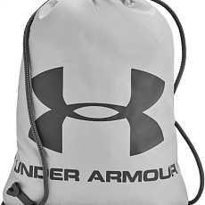 РЮКЗАК-МЕШОК UNDER ARMOUR OZSEE 1240539-011