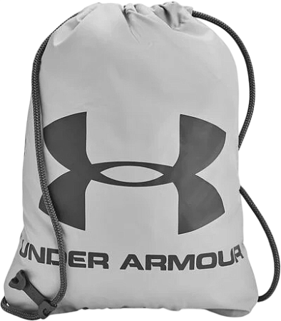 РЮКЗАК-МЕШОК UNDER ARMOUR OZSEE 1240539-011
