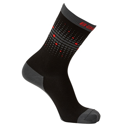 НОСКИ BAUER ESSENTIAL LOW S19