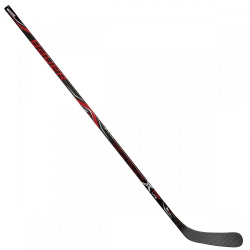 КЛЮШКА ХОККЕЙНАЯ BAUER VAPOR X700 LITE GRIP JR 18
