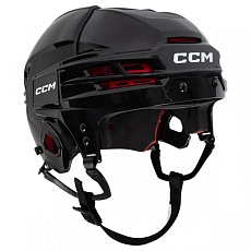 ШЛЕМ ХОККЕЙНЫЙ CCM TACKS 70 SR