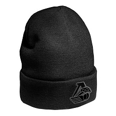 ШАПКА ХК ЛОКОМОТИВ 207224